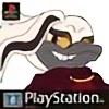 kamifox1's avatar