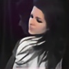 Kamifra's avatar