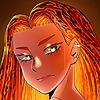 Kamigae's avatar