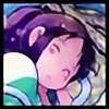 Kamigakushi's avatar