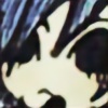 Kamigone's avatar