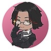 kamiharare's avatar