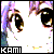 kamii-chan's avatar