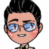 Kamii-san's avatar