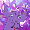 Kamiibo's avatar