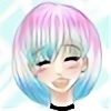 KamiiChann's avatar