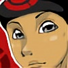 Kamiika-Zee's avatar