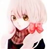 Kamiiko-chan's avatar