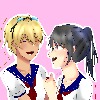 KamiiNek0's avatar
