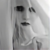 kamiira-maria's avatar