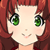 kamiireru's avatar