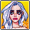 Kamiiri's avatar