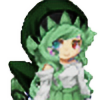 Kamiishii's avatar