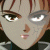 kamiiyu's avatar