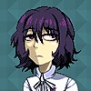 KamiJoJo's avatar