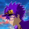 KamiJoJo's avatar