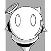 Kamijou000's avatar
