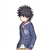 KamijouTouma411's avatar