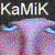 KaMiK's avatar