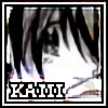 Kamikagushi's avatar