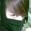 kamikamikaze58's avatar