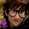 Kamikase-Dey's avatar