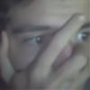kamikasear's avatar
