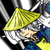 Kamikashi's avatar
