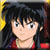 kamikashin's avatar