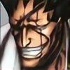 kamikaz0's avatar