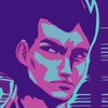 Kamikaze-666's avatar