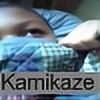kamikaze-abyss's avatar