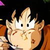 kamikaze-jigsaw's avatar
