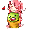 KamiKaze-Kohai's avatar