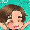 KamiKaze-no-Ryuu's avatar