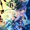 kamikaze-soull's avatar
