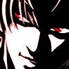 KamiKaze0910's avatar