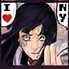 kamikaze101's avatar