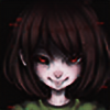 Kamikaze3301's avatar