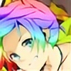 Kamikaze6486882's avatar