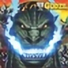 Kamikaze797's avatar