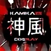 kamikazecosplay's avatar