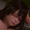 Kamikazegodzilla3's avatar