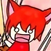 KamikazeHaruhi's avatar