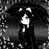 KamikazeKaori's avatar