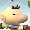 KamikazeKarl's avatar