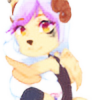 KamikazeKitsuneTM's avatar