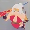 Kamikazelee's avatar