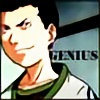 KamikazeMission's avatar