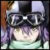 KamikazeMixing's avatar